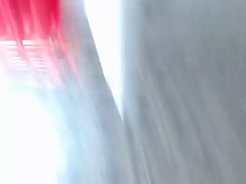 saritasex69 online show from 02-04-26, 02:12