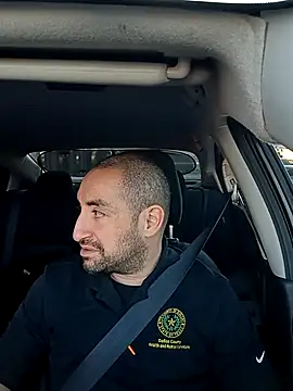 CumDumpPig83 online show from 01-15-26, 10:57