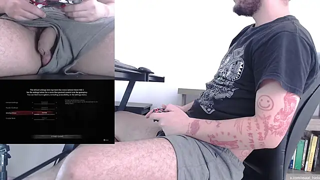 mateoconde00 online show from 03-22-26, 03:04