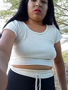 fabby22 online show from 12-19-25, 08:27