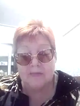 ALEXANDRA-LOVEE online show from 12-14-25, 03:01