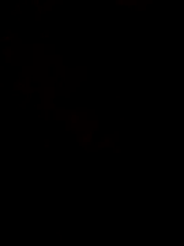 ALEXANDRA-LOVEE online show from 12-14-25, 03:06