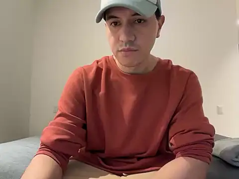 izantix online show from 12-19-25, 05:25