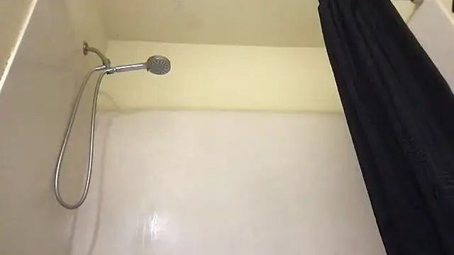 succubussy666 online show from 12-18-25, 02:39