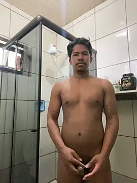 agenor29 online show from 12-16-25, 04:01