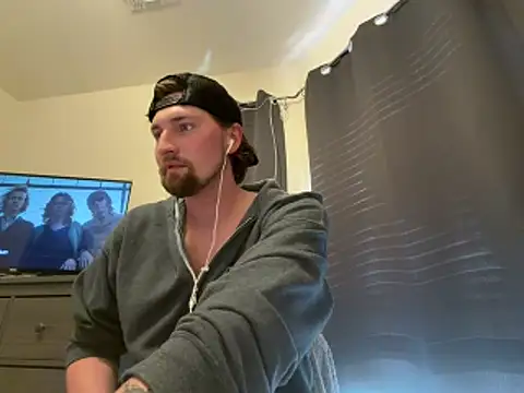 In tandem online show from 03-12-26, 11:11