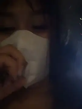 J-Jasmin online show from 03-24-26, 05:40