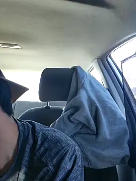 Snapshot of Subsexe chatting on 12-14-25, 09:08 Subsexe online show from 12-14-25, 09:08