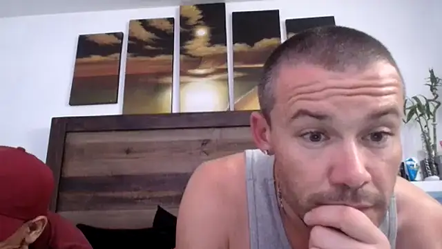 Snapshot of 760PS chatting on 12-22-25, 08:22 760PS online show from 12-22-25, 08:22