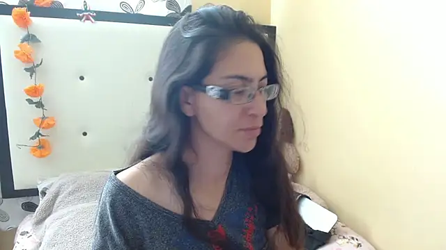 1sasha grey  1 online show from 03-13-26, 10:49