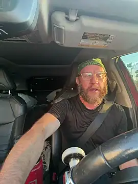 HouseOfHans online show from 03-24-26, 01:49