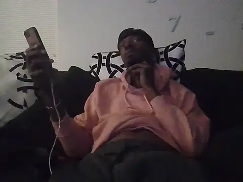 Snapshot of BigKurve89 chatting on 12-14-25, 05:46 BigKurve89 online show from 12-14-25, 05:46