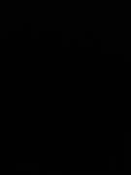 mavyz56 online show from 02-07-26, 11:08