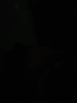 mavyz56 online show from 02-12-26, 03:07