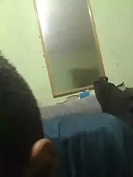 mavyz56 online show from 02-15-26, 12:51