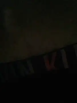 mavyz56 online show from 02-17-26, 11:33