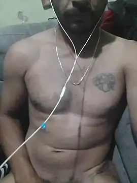 mavyz56 online show from 02-21-26, 03:51