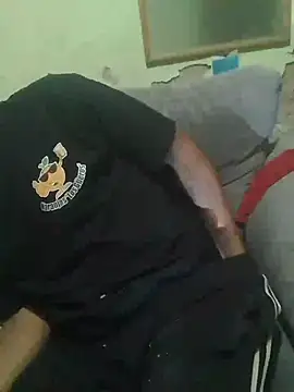 mavyz56 online show from 02-22-26, 08:29