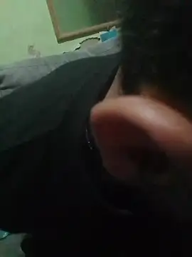 mavyz56 online show from 02-28-26, 01:28