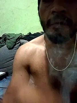 Snapshot of manqbhj chatting on 12-14-25, 07:03 manqbhj online show from 12-14-25, 07:03