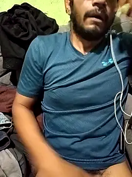 Snapshot of manqbhj chatting on 12-14-25, 09:52 manqbhj online show from 12-14-25, 09:52