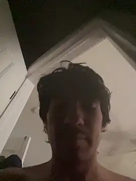 Kinggg Angggel online show from 12-16-25, 06:35