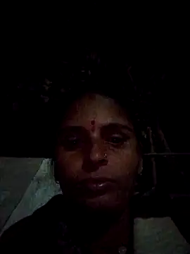 Ruchi9 online show from 12-18-25, 12:55