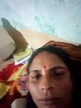 Ruchi9 online show from 12-19-25, 03:41