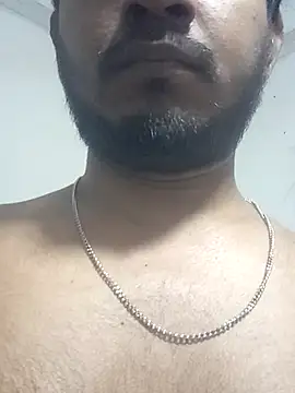 Cool-Kasun online show from 04-22-26, 06:27