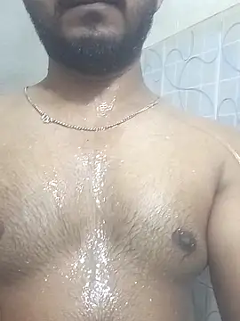 Cool-Kasun online show from 04-23-26, 03:47