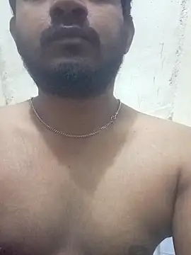 Cool-Kasun online show from 04-24-26, 10:07