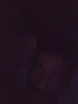 Renato170718 online show from 03-15-26, 07:14