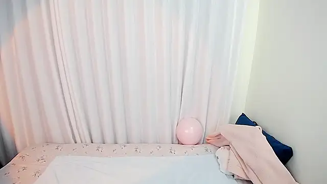 SSSD520 online show from 01-17-26, 03:44