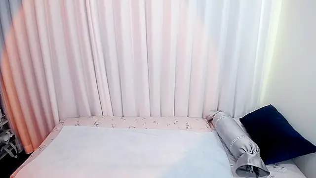 SSSD520 online show from 03-13-26, 11:28