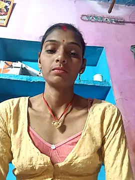 Snapshot of Sabnam_sekhavat chatting on 12-14-25, 02:44 Sabnam sekhavat online show from 12-14-25, 02:44