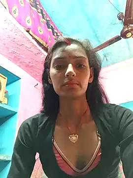 Snapshot of Sabnam_sekhavat chatting on 12-17-25, 08:09 Sabnam sekhavat online show from 12-17-25, 08:09