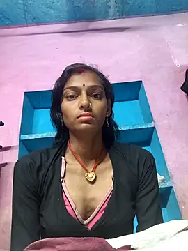 Snapshot of Sabnam_sekhavat chatting on 12-17-25, 09:32 Sabnam sekhavat online show from 12-17-25, 09:32