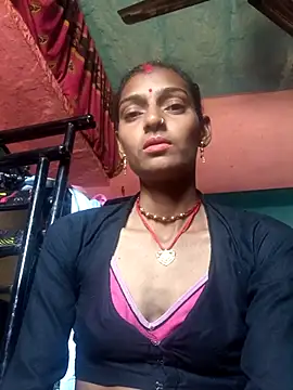 Sabnam sekhavat online show from 12-19-25, 08:10