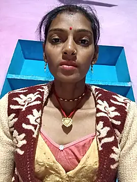 Sabnam sekhavat online show from 12-20-25, 08:49