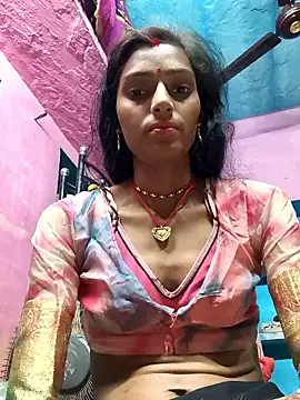 Sabnam sekhavat online show from 12-21-25, 08:54