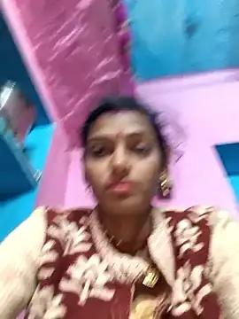 Sabnam sekhavat online show from 01-10-26, 07:59