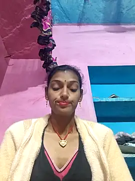 Sabnam sekhavat online show from 02-07-26, 07:28