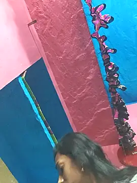 Sabnam sekhavat online show from 02-16-26, 11:45