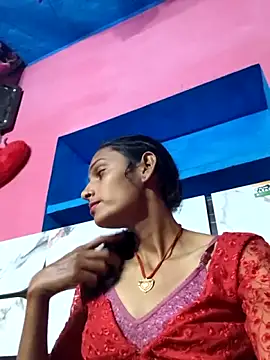 Sabnam sekhavat online show from 03-05-26, 03:19