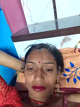 Sabnam sekhavat online show from 03-06-26, 03:19