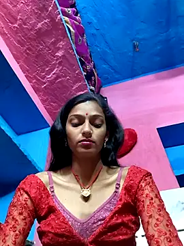 Sabnam sekhavat online show from 03-08-26, 10:35