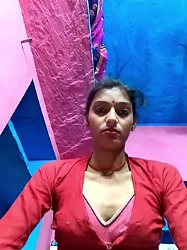 Sabnam sekhavat online show from 03-16-26, 09:52