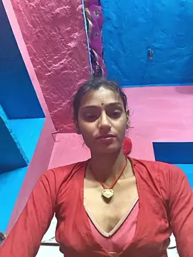 Sabnam sekhavat online show from 03-17-26, 03:04