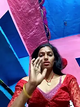 Sabnam sekhavat online show from 03-18-26, 10:46