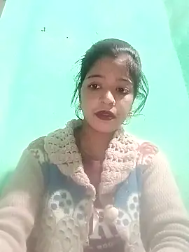 Snapshot of Juli_pande chatting on 12-17-25, 02:17 Juli pande online show from 12-17-25, 02:17